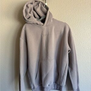 Tik Tok’s Comfrt Hoodie